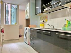 The Pearl @ Mount Faber (D4), Condominium #219146711